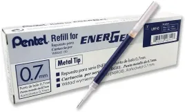 wklad-pentel-lr7-07-mm-do-energel-niebieski-12szt