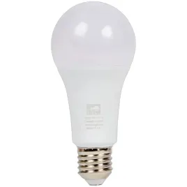 zarowka-led-e27-2500lm-17w-lsc-4000k-cool-white