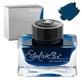 atrament-do-pior-wiecznych-pelikan-edelstein-50ml-topaz-turkusowy-premium
