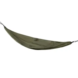hamak-turystyczny-wojskowy-badger-outdoor-tundra-olive