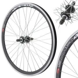 kolo-24-tyle-alu-stozek-czarne-sr