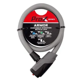 zapiecie-zamkniecie-rowerowe-prox-armor-12x750-mm