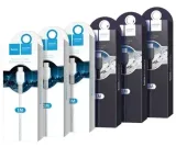 kabel-usb-typ-c-hoco-flash-x20-3-metry-czarny-certyfikat-ce