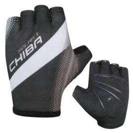 rekawiczki-chiba-solar-ii-czarne-xxl-11