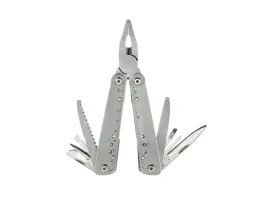 narzedzie-wielofunkcyjne-multi-tool-parkside-13-in-1-z-kabura