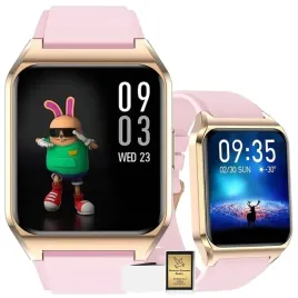 smartwatch-dla-dziewczynki-rozmowy-komunia-grawer
