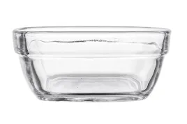 miska-szklana-salaterka-lys-3-l-duralex-23-cm