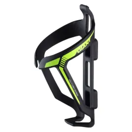 koszyk-uchwyt-na-bidon-giant-proway-jaskrawo-zolty-matowy