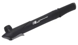 pompka-reczna-longus-75133-czarna