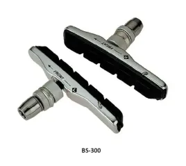 klocki-hamulcowe-union-bs-300-alu-na-imbus