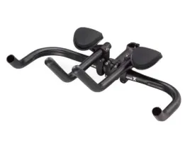 lemondka-tranzx-jd-tb01-alu-31-8-26-0-25-4-czarna