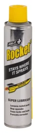 wielozadaniowy-supersmar-rocket-tt-w-spraju-300-ml