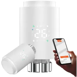 inteligentna-glowica-termostatyczna-zigbee-tuya