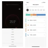 inteligentna-glowica-termostatyczna-zigbee-tuya-rodzaj-glowica