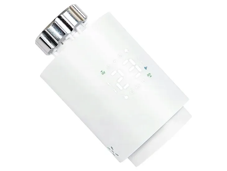 inteligentna-glowica-termostatyczna-zigbee-tuya-kolor-bialy