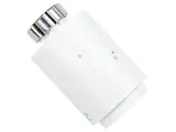 inteligentna-glowica-termostatyczna-zigbee-tuya-kolor-bialy
