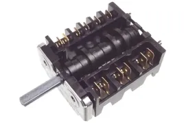 przelacznik-piekarnika-de-dietrich-efs-615005351