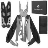 dominator-multitool-strong-ant-gift-box