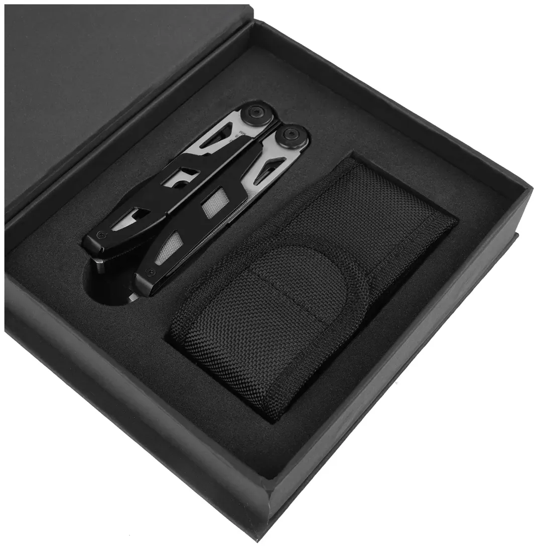 dominator-multitool-strong-ant-gift-box