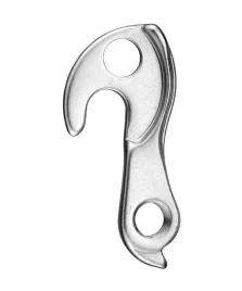 hak-przerzutki-gh-130-jamis-corratec-kalkhoff