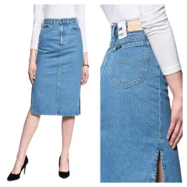 lee-thelma-skirt-w30-damska-spodnica-midi