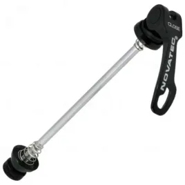 szybkozamykacz-przod-nt-249fq-alu-crmo-cz