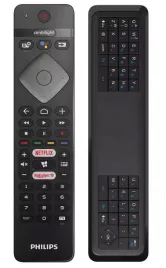 pilot-philips-398gm10bephn0023ht-smart-netflixrakuten-tv-dwustronny