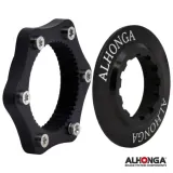 adapter-piasty-alhonga-hj-adr02-2-cz