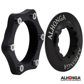 adapter-piasty-alhonga-hj-adr02-2-cz