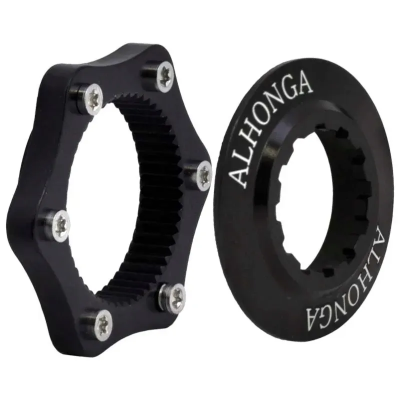 adapter-piasty-alhonga-hj-adr02-2-cz