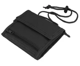 portfel-margin-czarny