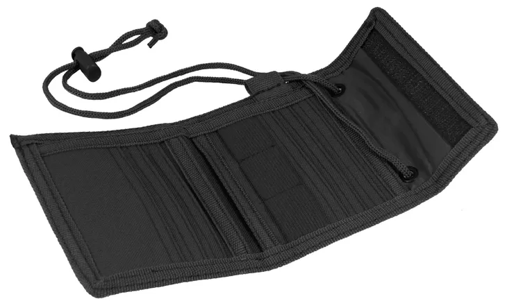 portfel-margin-czarny-typ-portfel