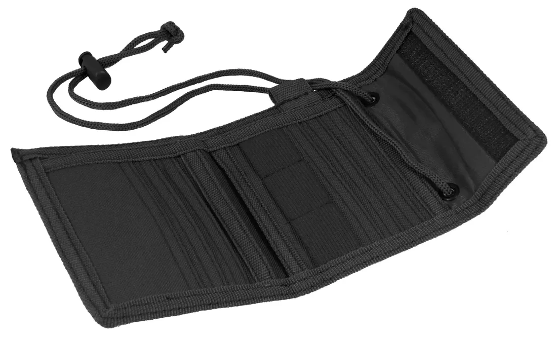 portfel-margin-czarny