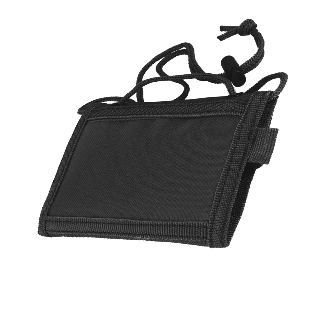 portfel-margin-czarny-stan-nowy