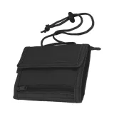 portfel-margin-czarny-rodzaje-kieszonek-miejsce-na-bilon-przezroczysta-kieszonka