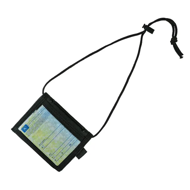 portfel-margin-czarny-kolor-dominujacy-czarny