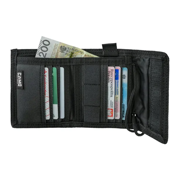 portfel-margin-czarny-plec-nie-dotyczy