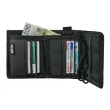 portfel-margin-czarny-plec-nie-dotyczy