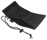 portfel-margin-czarny-waga-90-g