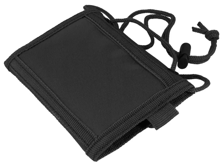 portfel-margin-czarny-waga-z-opakowaniem-0-09-kg