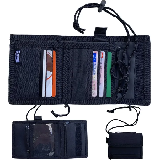 portfel-margin-czarny-model-margin