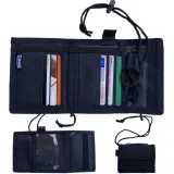 portfel-margin-czarny-model-margin