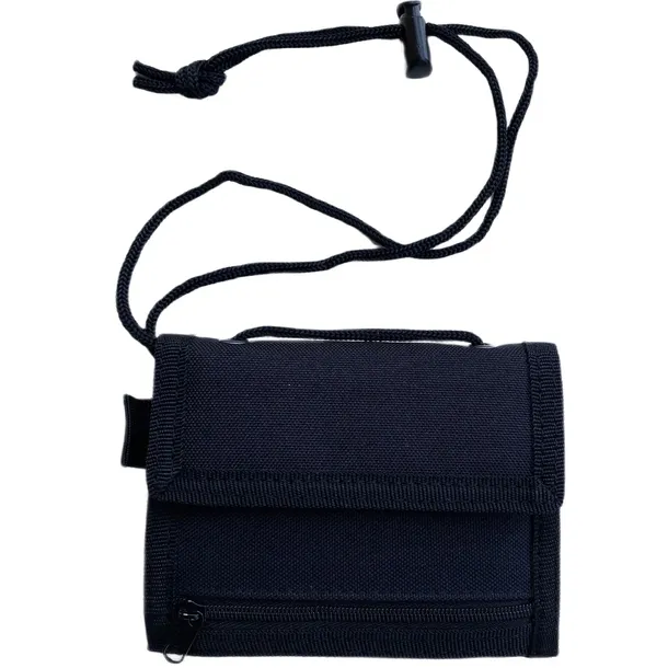 portfel-margin-czarny-stan-nowy-typ-portfel