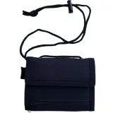 portfel-margin-czarny-stan-nowy-typ-portfel