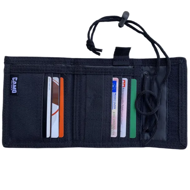 portfel-margin-czarny-stan-nowy-rodzaj-standardowe