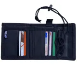 portfel-margin-czarny-stan-nowy-rodzaj-standardowe