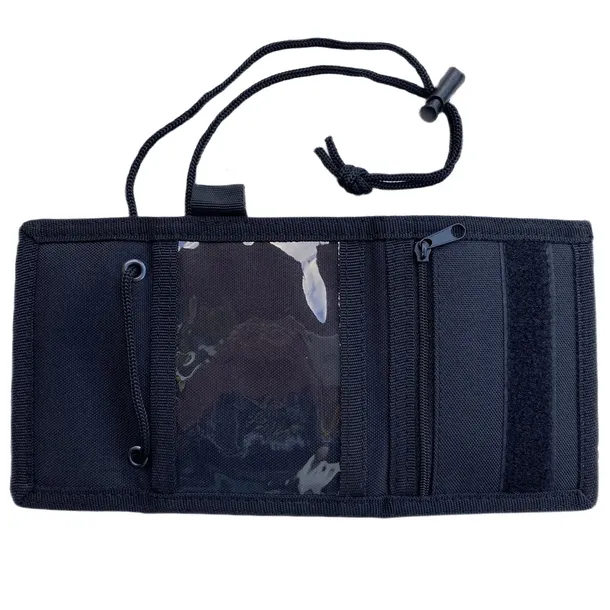 portfel-margin-czarny-stan-nowy-marka-camo