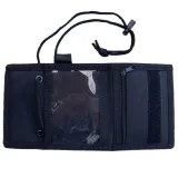 portfel-margin-czarny-stan-nowy-marka-camo