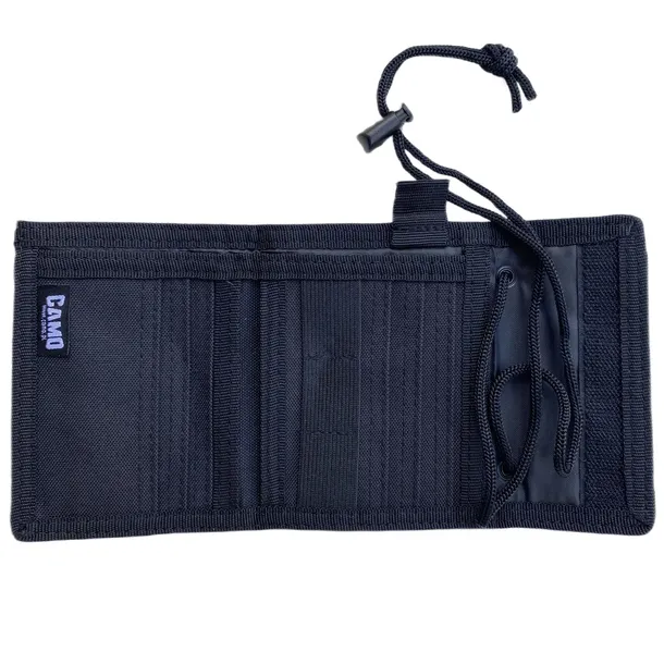 portfel-margin-czarny-stan-nowy-rodzaje-kieszonek-miejsce-na-bilon-przezroczysta-kieszonka