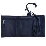 portfel-margin-czarny-stan-nowy-rodzaje-kieszonek-miejsce-na-bilon-przezroczysta-kieszonka